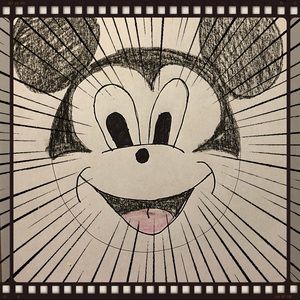 Meet your Posher, Deanna